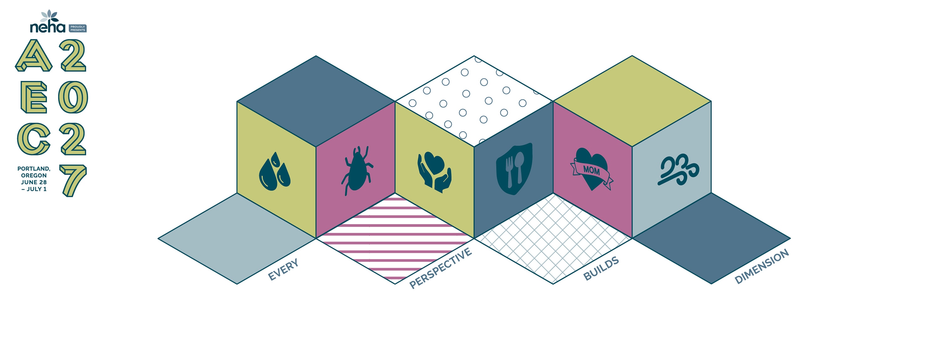 AEC 2027 Call for Abstracts