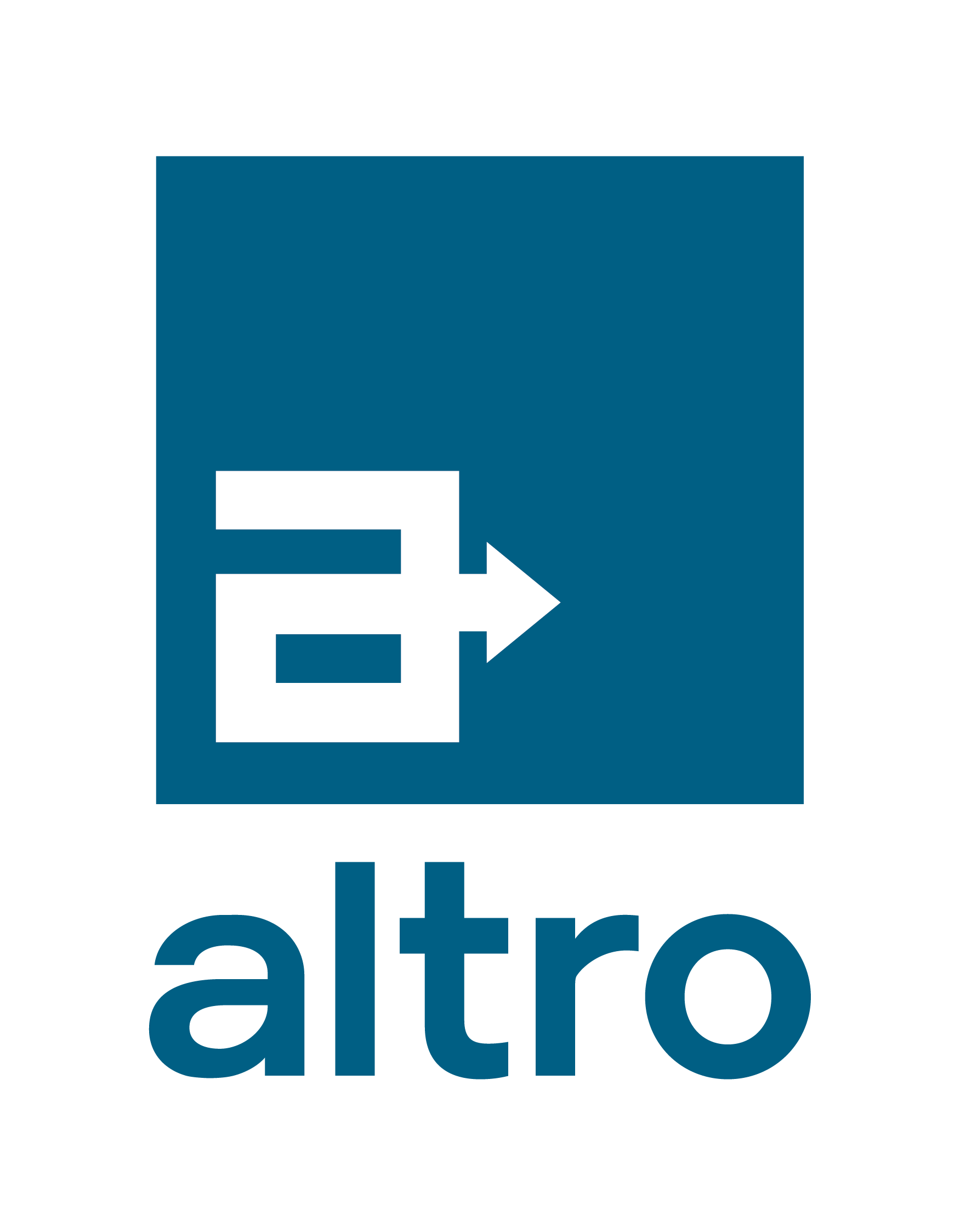 Altro