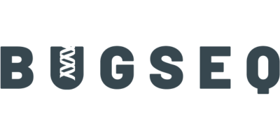 Bugseq Logo