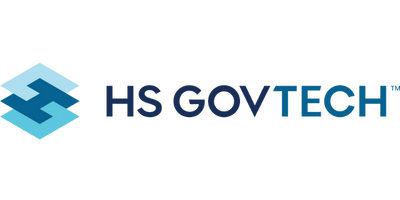 HS GovTech logo