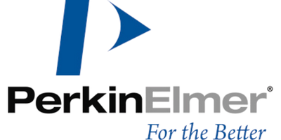 Perkin Elmer logo