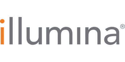 Illumina Logo